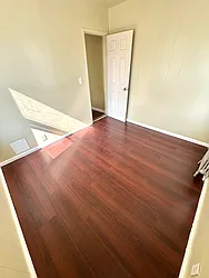 Rented by EXP Realty