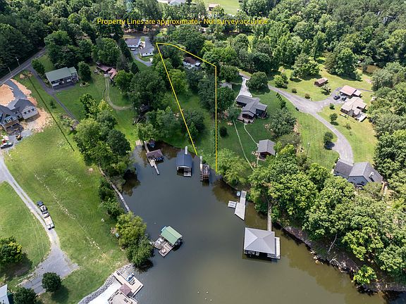 5th image of 190 Sundown Shores Ln