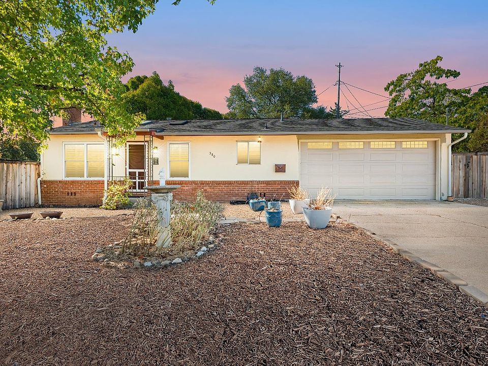 1st image of 300 Skyridge Dr