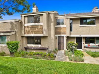 22 Sand Dollar Ct, Newport Beach, CA, 92663