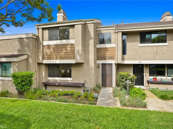 22 Sand Dollar Ct, Newport Beach, CA 92663