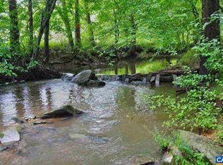 14367 Kendall Rd, Orange, VA 22960