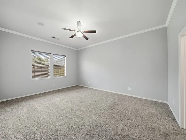 13306 Hickory Springs Ln — Photo 6