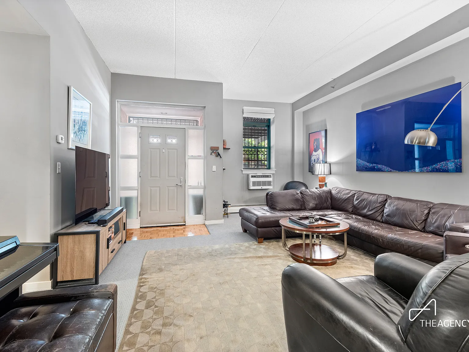 130 Bradhurst Avenue — Photo 3