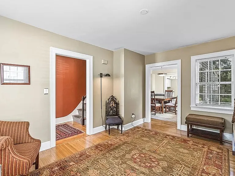14 Schouler Ct #14 — Photo 13