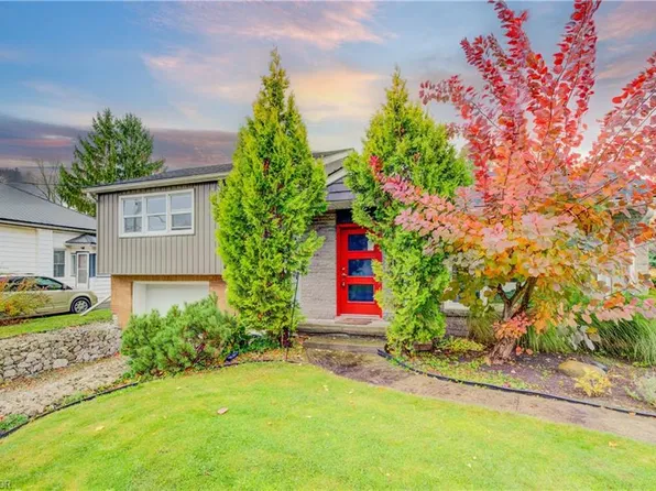 298 Bruce St, Woodstock, ON N4S 2G4