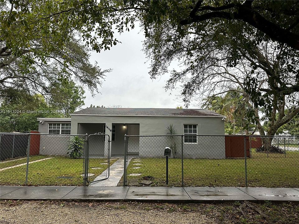 1st image of 14115 NE 9th Ave