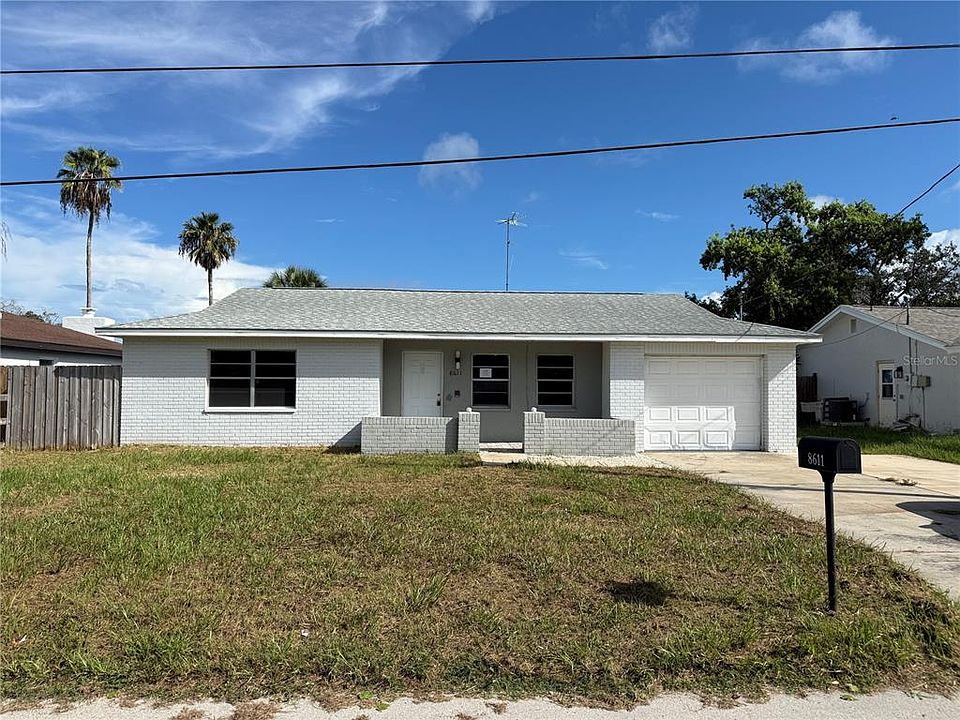 1st image of 8611 LONGBOAT LANE
