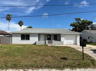 8611 Long Boat Ln, Hudson, FL 34667
