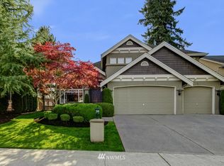 21021 SE 5th St, Sammamish, WA
