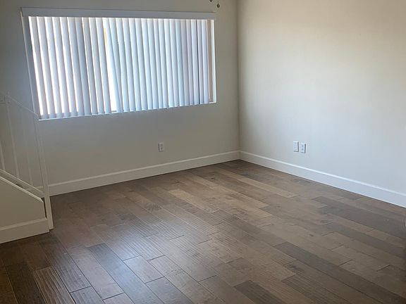 3rd image of 3655 Motor Ave #7