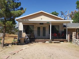 6045-85501 85501, Globe, CT 06045