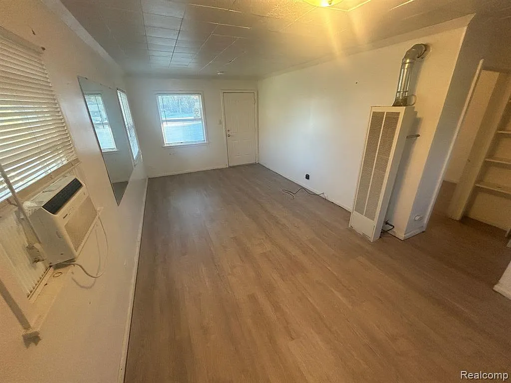 1 bed, 1.0 bath, 600 sqft, $850 — Photo 4