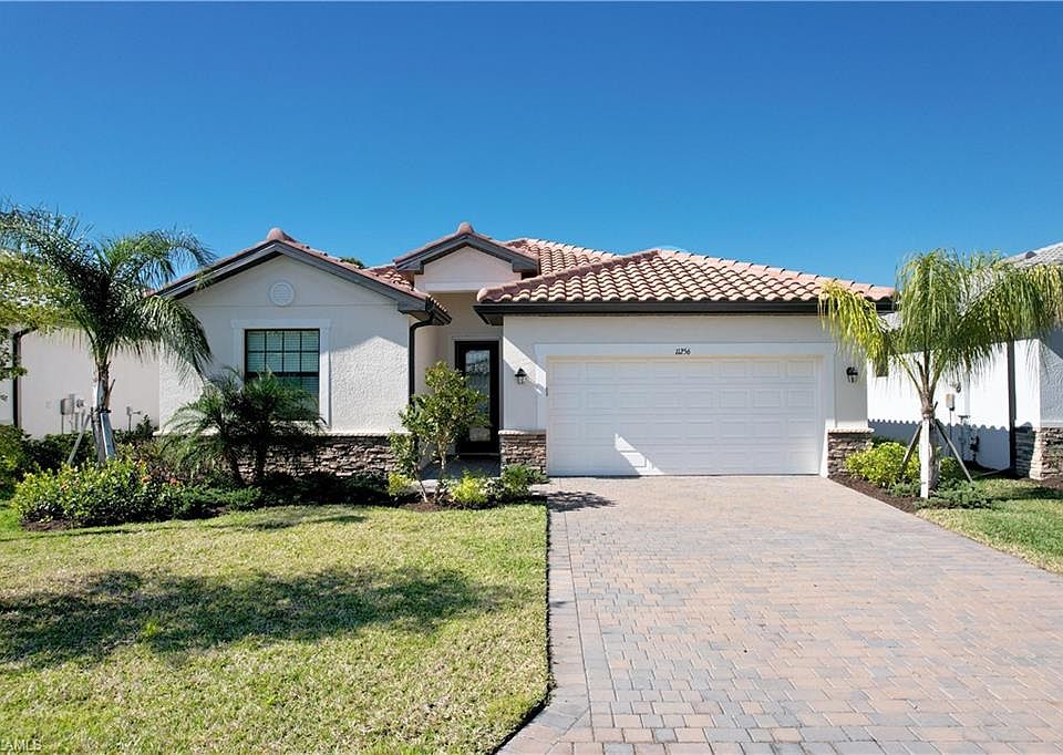 1st image of 11256 Shady Blossom DR