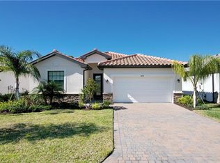 11256 Shady Blossom Dr, Fort Myers, FL 33913