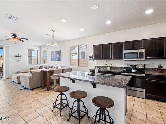 4th image of 13122 W ROWEL Road