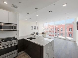 1769 E 13th St APT 2A, Brooklyn, NY 11229