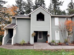 451 S 328th St APT 26E, Federal Way, WA 98003