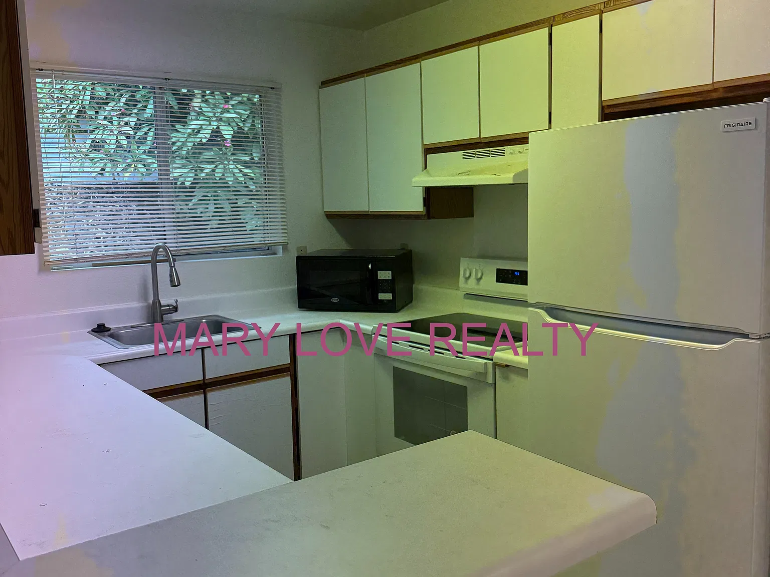 2 bed, $2,700 — Photo 2