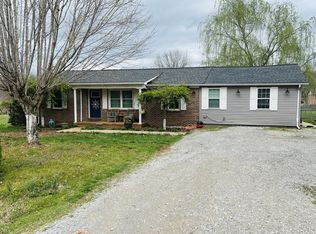 128 Briarwood Dr, Rock Island, TN 38581