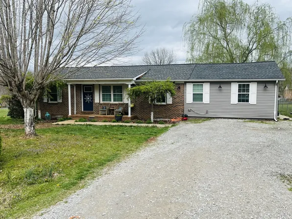 128 Briarwood Dr, Rock Island, TN 38581