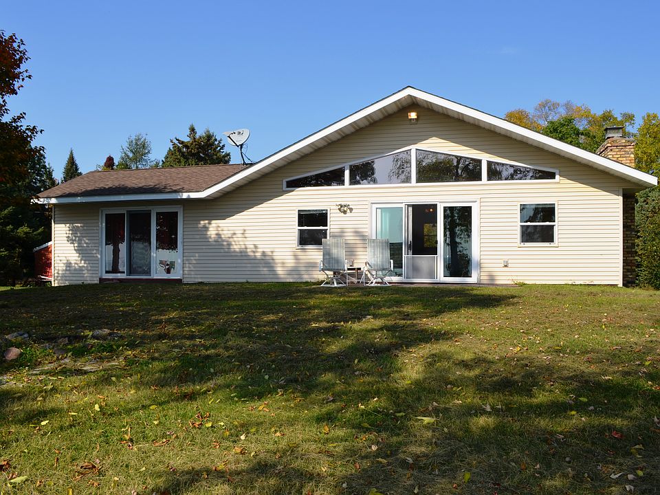 1st image of 40289 237th Ln