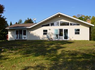 40289 237th Ln, Aitkin, MN 56431