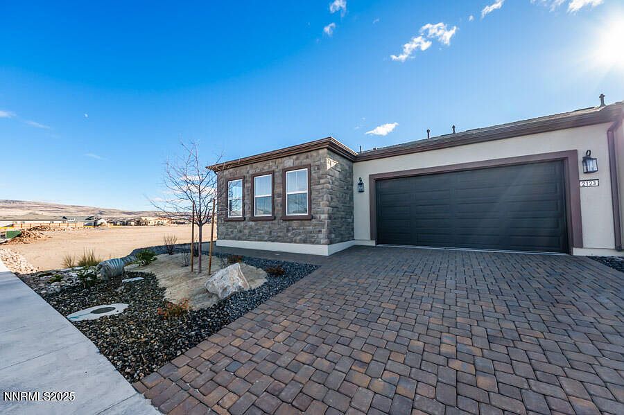 1st image of 2123 Eaglehead Dr #102