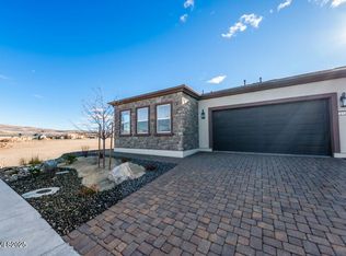 2123 Eaglehead Dr #102, Sparks, NV