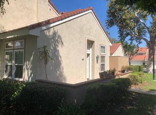 5 Dartmouth, Irvine, CA 92612