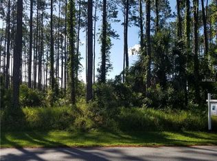 4 Emmons Ln, Palm Coast, FL 32164