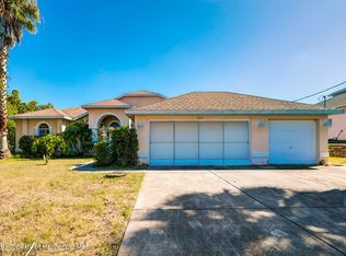 12479 Hanley Dr, Spring Hill, FL 34608