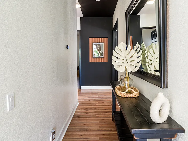 79818 Parkway Esplanade S — Photo 80