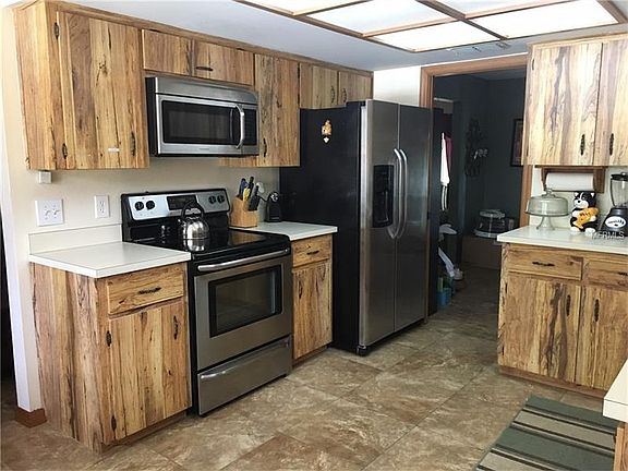 5th image of 3925 Rose Petal Ln