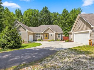 4643 Old Hickory Rd, Lancaster, SC 29720