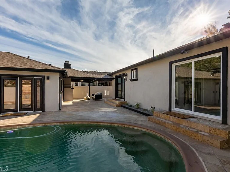 4325 N Country Club Ln — Photo 33