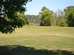 374 North Rd, Pierson, FL 32180