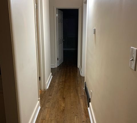 3rd image of 133 Oakwood Cir