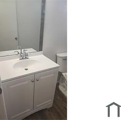1311 N Gila St #4 — Photo 9