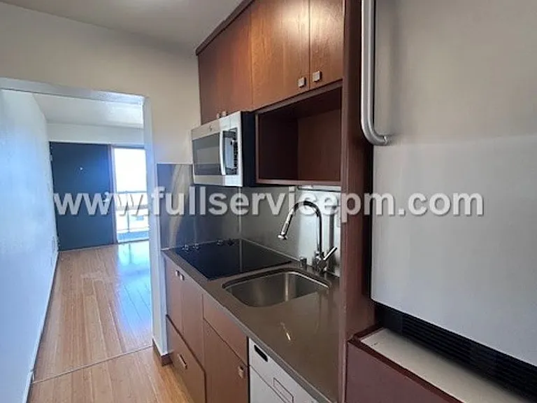 3151 Alki Ave SW #37 — Photo 14