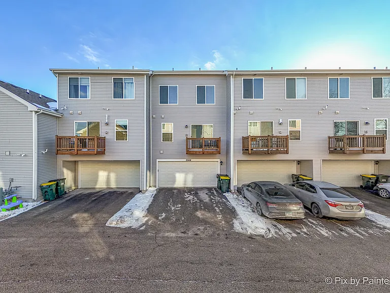 2544 Alison Ave #0 — Photo 26
