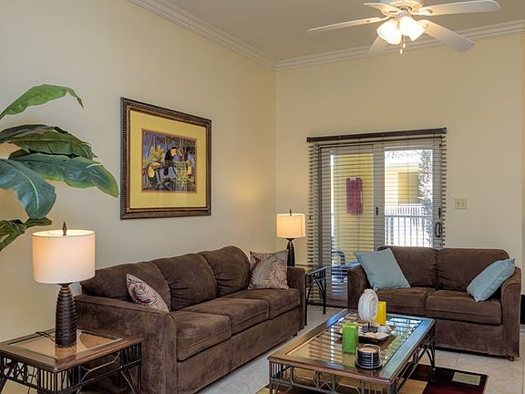 4th image of 6410 Padre Blvd