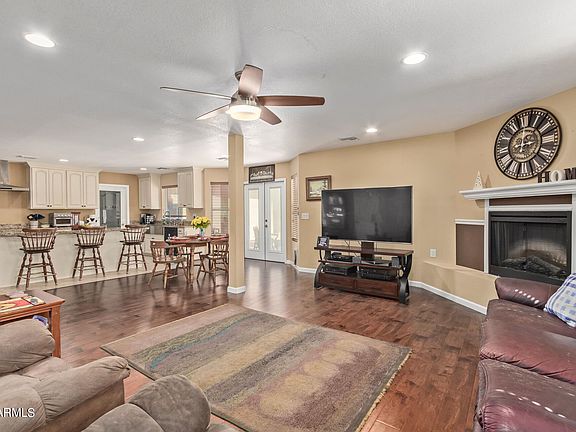 2nd image of 4039 W Michelle Dr