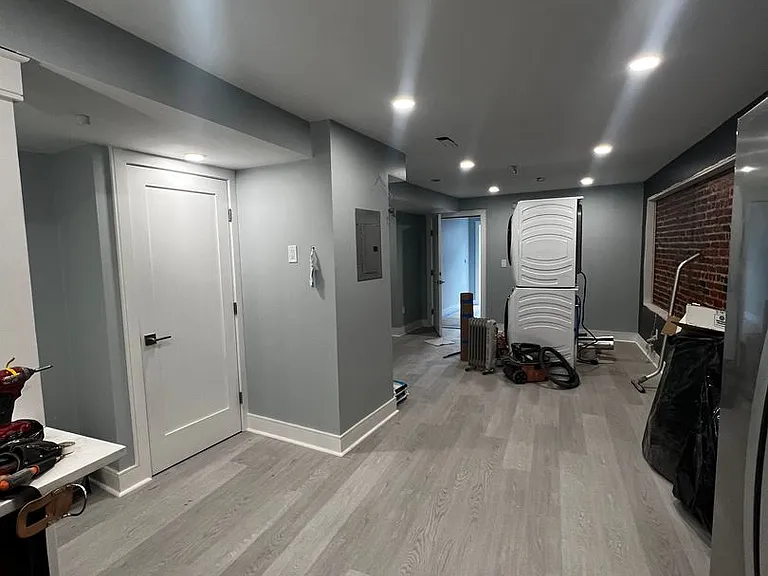 7 University Rd #1B — Photo 7