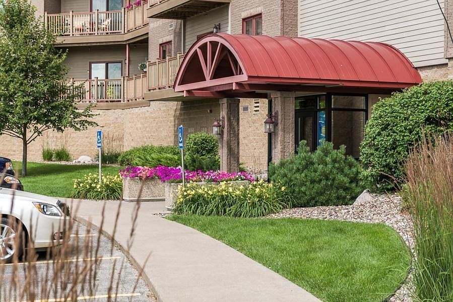 1st image of 14 Copeland Ave APT 212