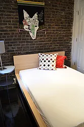 Rented by Link Real Estate NYC