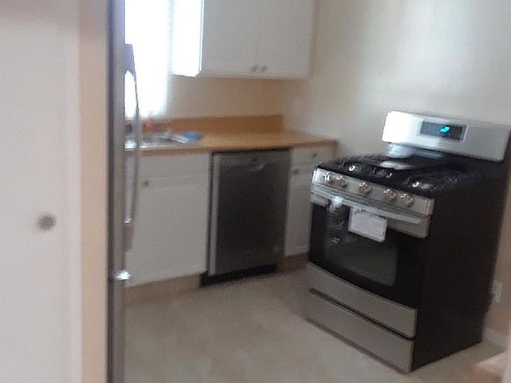 3rd image of 13000 Valleyheart Dr APT 17