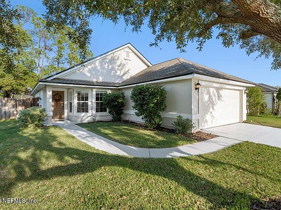 2nd image of 2567 BENTSHIRE Drive