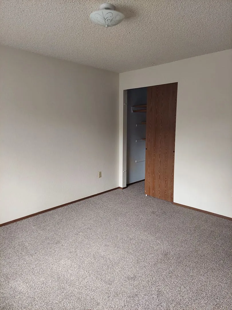 DMW7414 4P — Photo 4