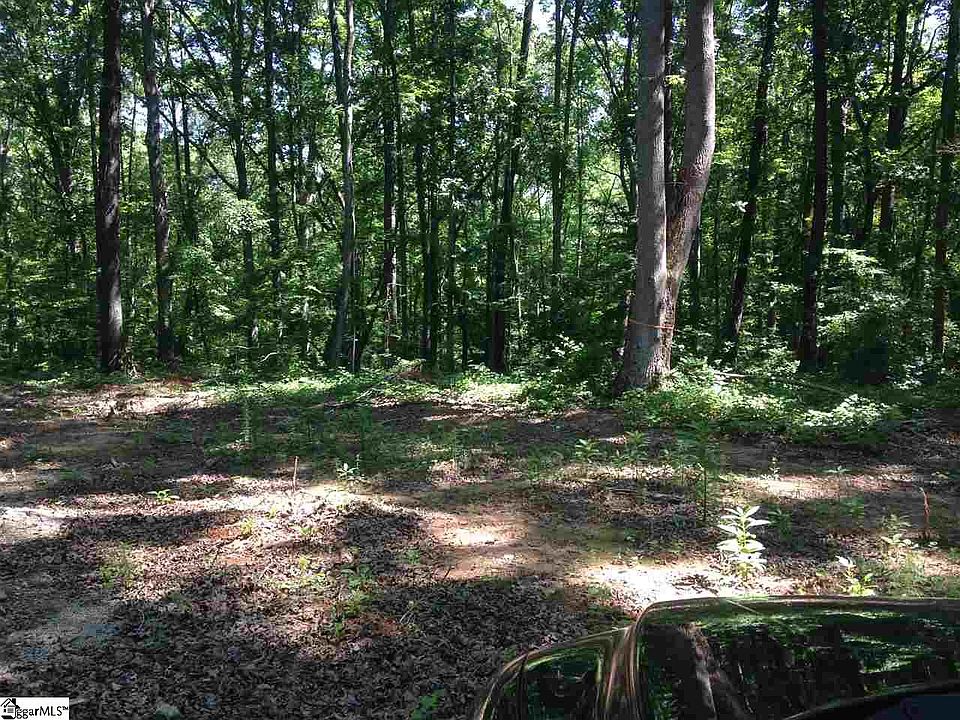 2nd image of 0 Warrior Creek Ch Rd